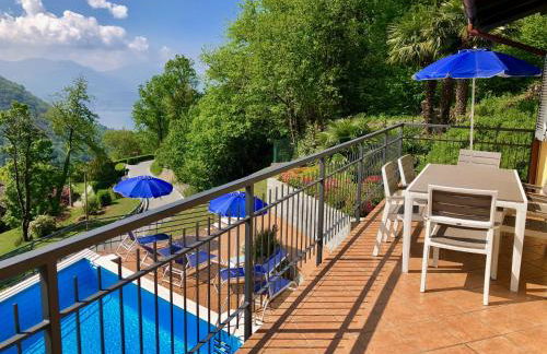 Residenza Ai Ronchi 1 2 6 - Foto 41