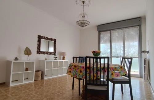 La Casa di Giulia - Foto 9