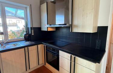 Haus am Obstanger - Foto 15