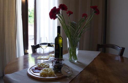 Tenuta del Gelso - Foto 48