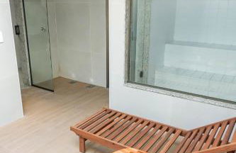 Loft moderno e aconchegante - Photo 26