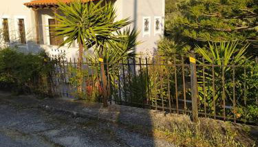 Διαμερισμα V&M - Foto 2