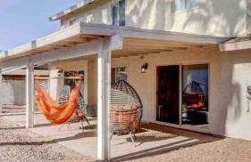 Arcade game room, 2 king beds, ev chargers - Foto 11