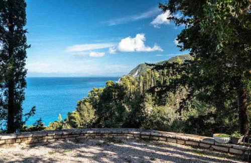 Myrto Homes Lefkada Agios Nikitas Greece - Photo 7