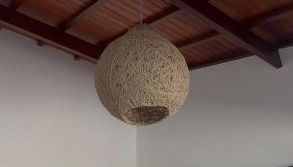 Casa Pôr do Sol - Foto 4