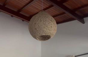 Casa Pôr do Sol - Foto 4