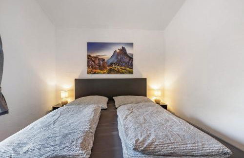 Haus Zum Stumpfen Turm mit Sauna - Photo 9