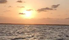 Chalé Maison Blanche - Foto 2