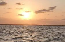 Chalé Maison Blanche - Foto 48