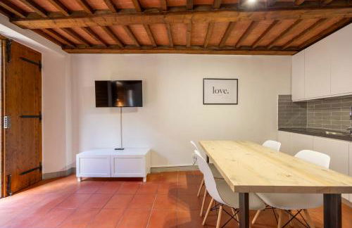 La Casetta di Ghiora - Photo 3