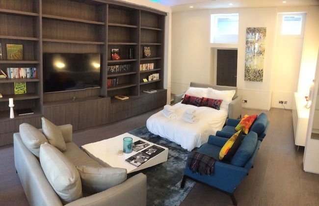 Tsq Whitehall - Foto 10