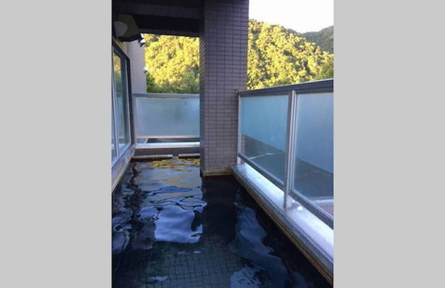 Few Days Condominium Jozankei - Foto 36