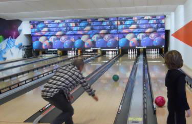 Le Mont Charvin - Foto 12