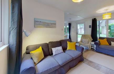 45 Trevithick Court, Tolroy Manor - Foto 6