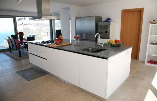 Villa Blau de Lluna - Foto 7