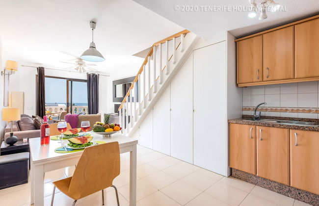 Tenerife Royal Gardens - Photo 34