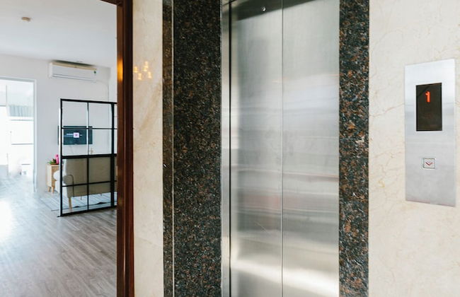 SAZIHOME Old Town Hanoi - Foto 80