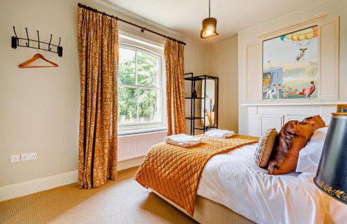 6 Bed in Cowlinge oc-b32762 - Foto 25