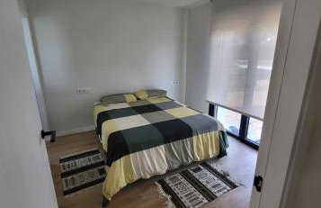 Casa doble con piscina a 1000 m de la playa - Foto 7