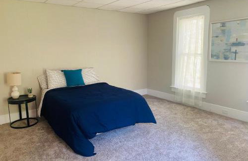 Quincy gem - Foto 10