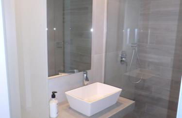 Casas Holiday - Los Altos - Foto 44