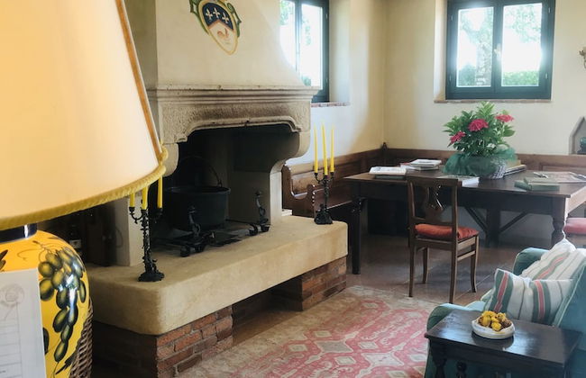 Domus Cariana - Photo 21