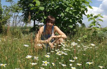 Ferienwohnung Lippert - Foto 6