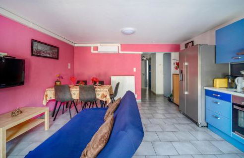 Appartement Vue Sur La Meuse - Foto 5