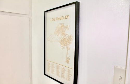 Los Angeles Gem - Foto 28