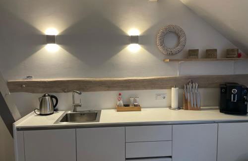 Weberhof - Münster 6 - Foto 52