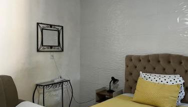 Casa com suíte - Foto 5