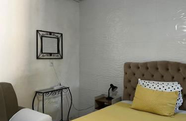 Casa com suíte - Foto 5