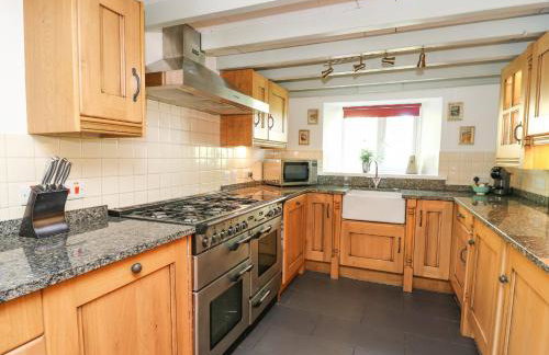 Penuwch Fach - Foto 11