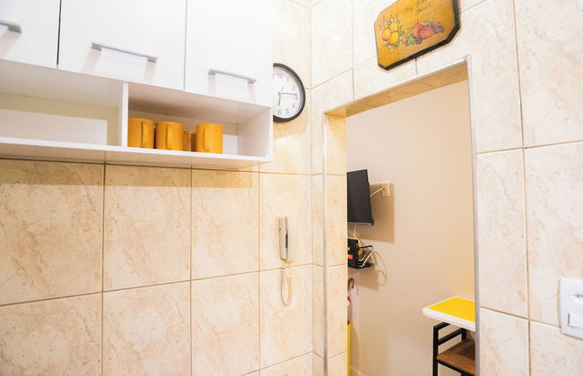 360 Copa Barata Ribeiro By SUHCasa - Photo 50