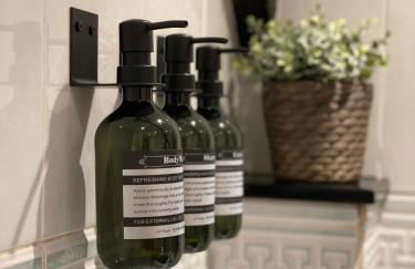 Lilywood Cottage - 2BR Central Bicester - Foto 32