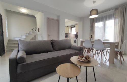 Sunny Siviri - Foto 20