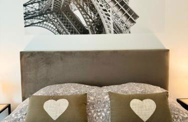 Evasion Grand Paris - Foto 8