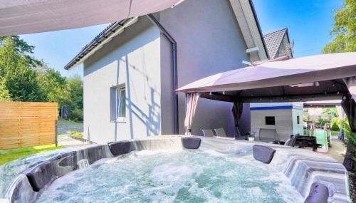 Bliźniakówka - Foto 4