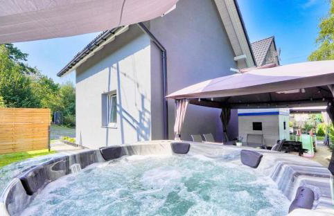 Bliźniakówka - Foto 4