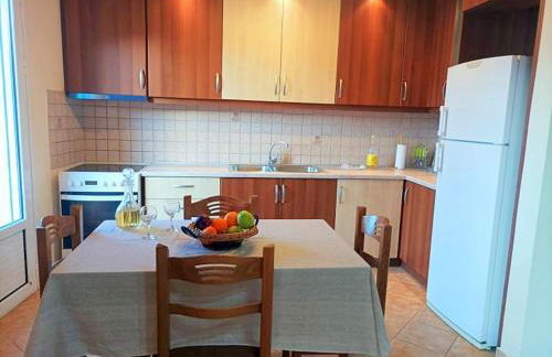 Lourantos Bayside Apartments - Foto 7