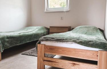 U Tomasza - Photo 37