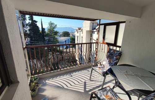 Apartman Oaza - Ploče, Croatia - Foto 5