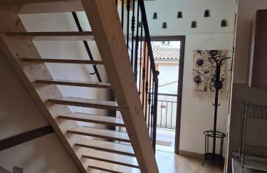 NUEVO OCTUBRE 2025 Dúplex Sierra de Cazorla II - Foto 10