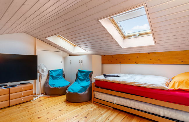 Tasman S16/2 - Foto 9