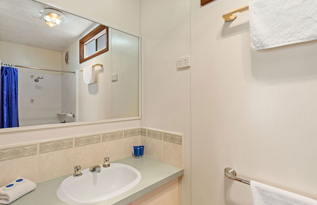 Discovery Parks - Moama West - Photo 34