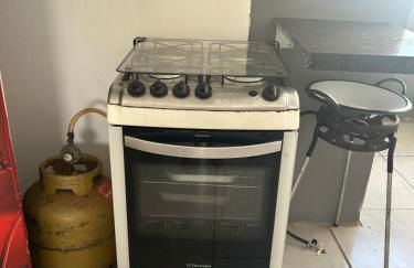 Casa com piscina Bauru SP - Foto 15