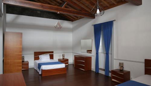 Casa São João - Photo 5