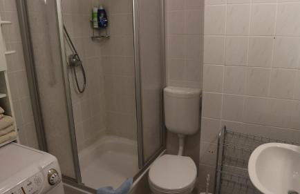 Ferienwohnung Rosenstadt - Foto 11