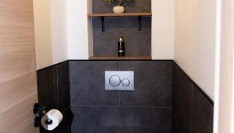 L'escale cosy - Foto 3