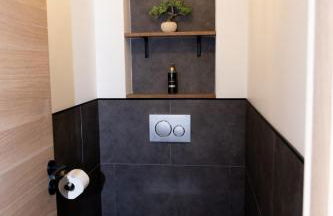 L'escale cosy - Foto 3